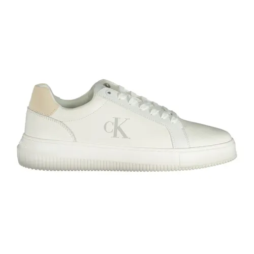 Shoes > Sneakers - - Calvin Klein - Modalova