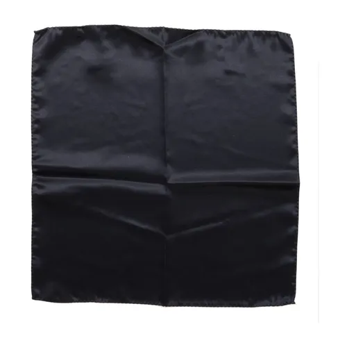 Accessories > Pocket Scarves - - Dolce & Gabbana - Modalova