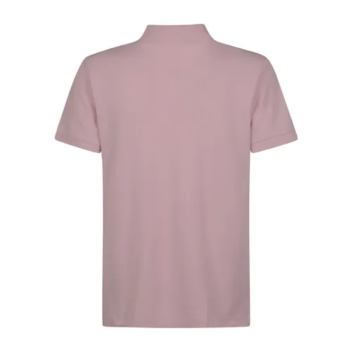 Tops > Polo Shirts - - Polo Ralph Lauren - Modalova