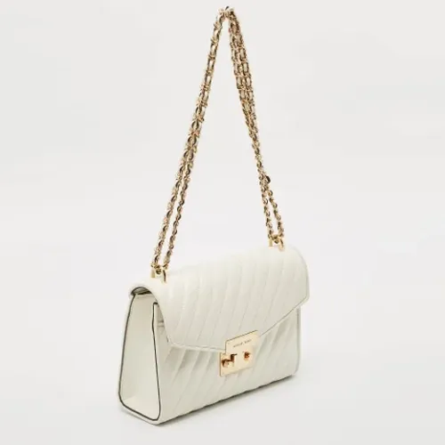 Pre-owned > Pre-owned Bags > Pre-owned Shoulder Bags - - Michael Kors Pre-owned - Modalova
