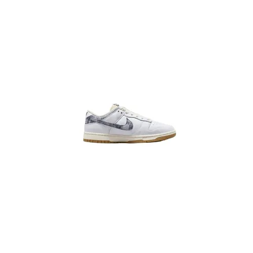 Nike - Shoes > Sneakers - White - Nike - Modalova