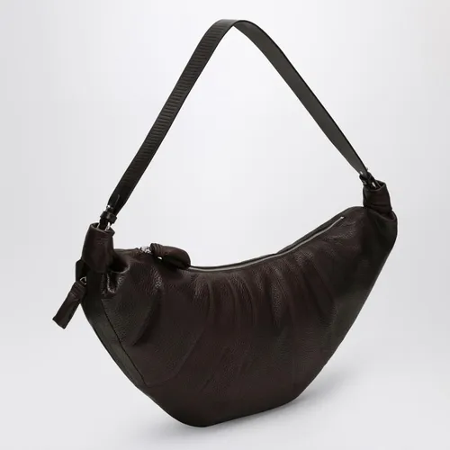 Bags > Shoulder Bags - - Lemaire - Modalova