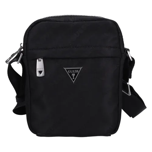 Bags > Messenger Bags - - Guess - Modalova