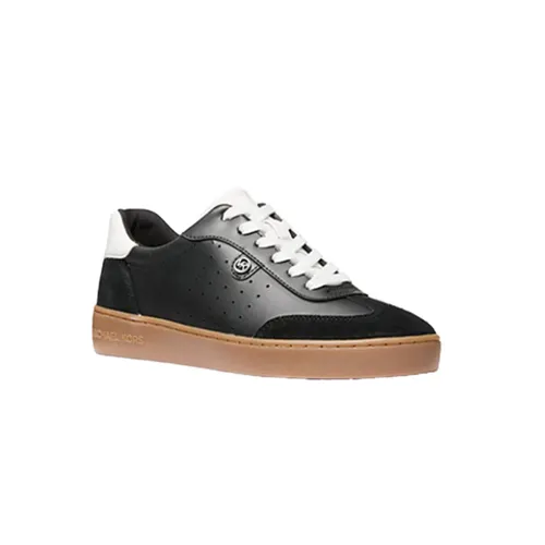 Shoes > Sneakers - - Michael Kors - Modalova
