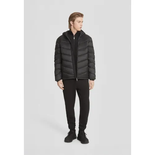 Jackets > Winter Jackets - - Ciesse Piumini - Modalova