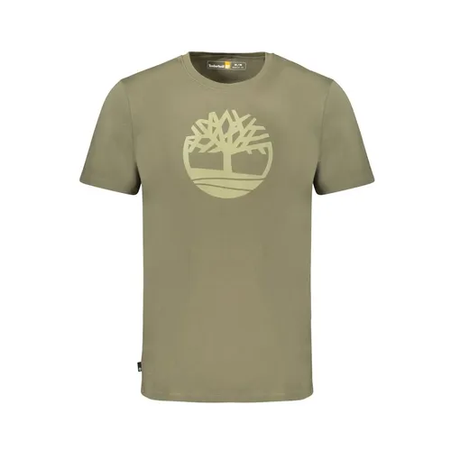 Tops > T-Shirts - - Timberland - Modalova