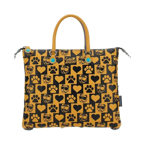Bags > Tote Bags - - Gabs - Modalova