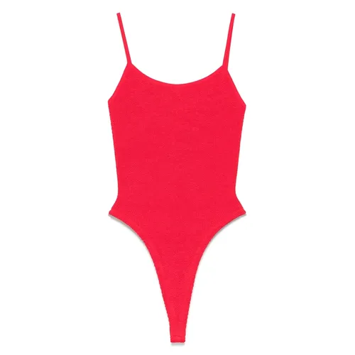 Swimwear > One-piece - - Hunza G - Modalova