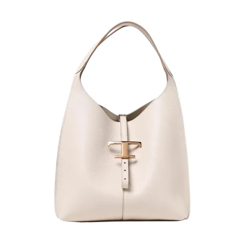Bags > Shoulder Bags - - Tod's - Modalova