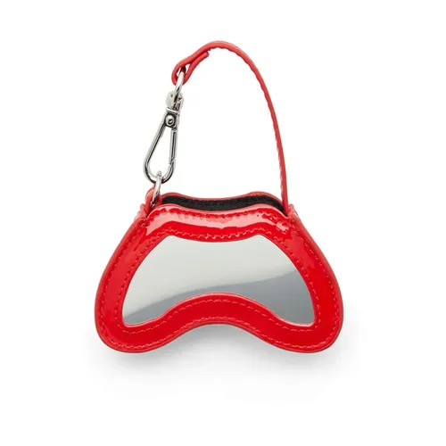 Bags > Bag Accessories - - Diesel - Modalova