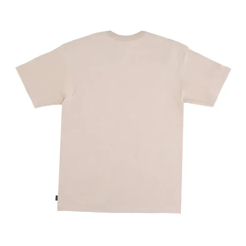 Nike - Tops > T-Shirts - Beige - Nike - Modalova
