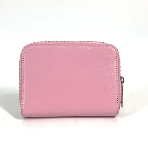 Pre-owned > Pre-owned Accessories > Pre-owned Wallets - - Balenciaga Vintage - Modalova