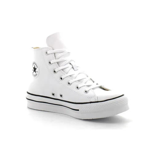 Shoes > Sneakers - - Converse - Modalova