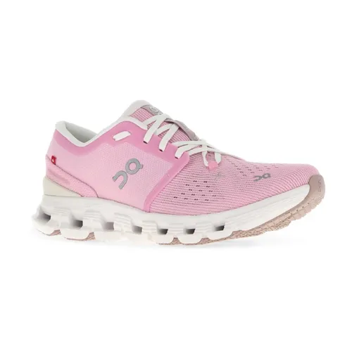 Shoes > Sneakers - - On Running - Modalova