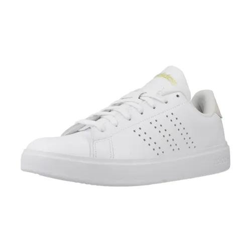 Adidas - Shoes > Sneakers - White - Adidas - Modalova