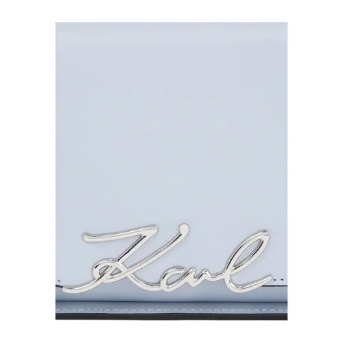 Bags > Shoulder Bags - - Karl Lagerfeld - Modalova