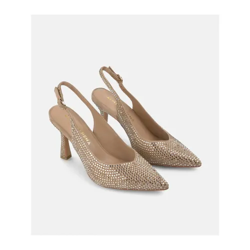 Shoes > Heels > Pumps - - Alma EN Pena - Modalova