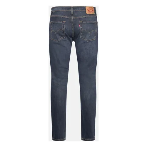 Jeans > Slim-fit Jeans - - Levi's - Modalova