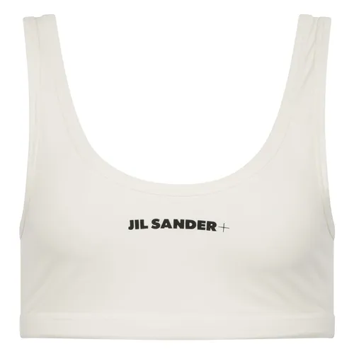 Swimwear > Bikinis - - Jil Sander - Modalova