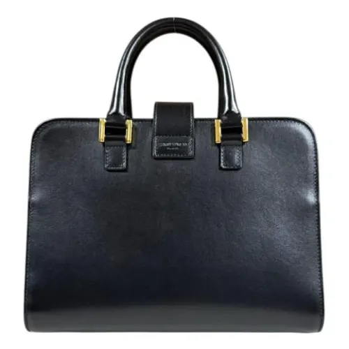 Pre-owned > Pre-owned Bags > Pre-owned Handbags - - Saint Laurent Vintage - Modalova