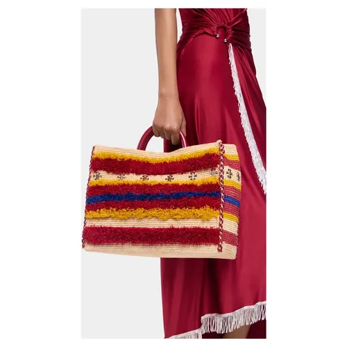 Bags > Handbags - - Rabanne - Modalova
