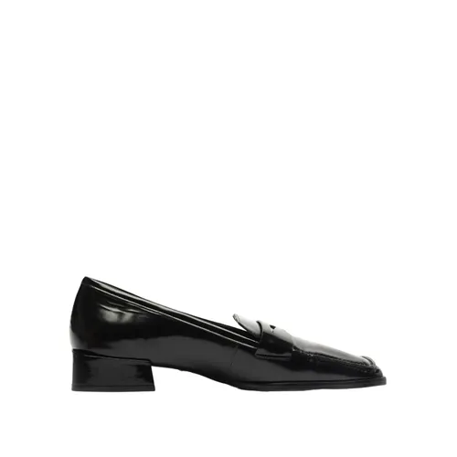 Shoes > Heels > Pumps - - Schutz - Modalova