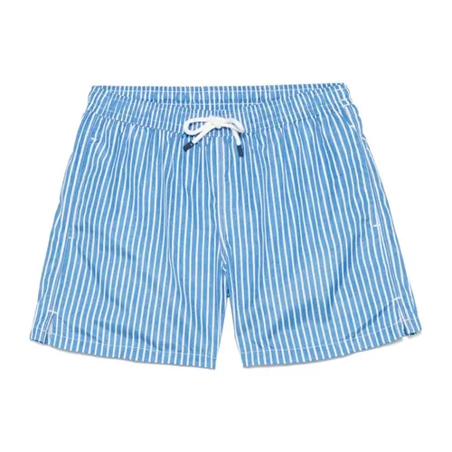 Swimwear > Beachwear - - Fedeli - Modalova