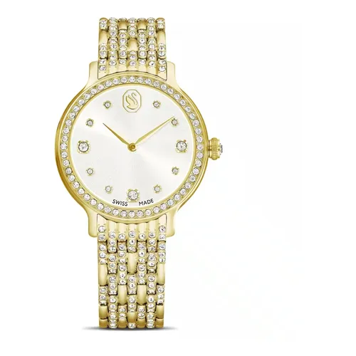 Accessories > Watches - - Swarovski - Modalova