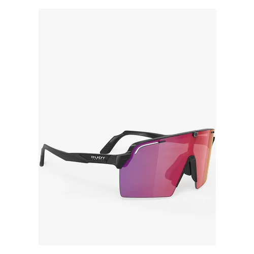 Accessories > Sunglasses - - Rudy Project - Modalova