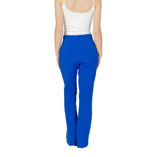Trousers > Wide Trousers - - Only - Modalova