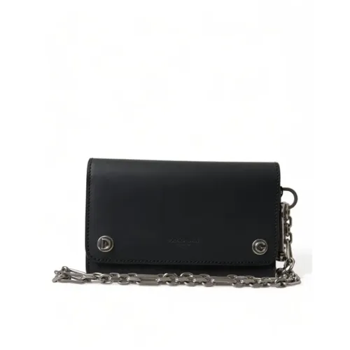 Pre-owned > Pre-owned Bags > Pre-owned Shoulder Bags - - Dolce & Gabbana Pre-owned - Modalova