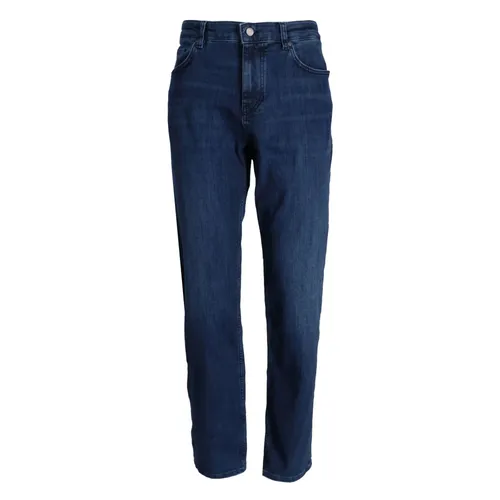 Jeans > Slim-fit Jeans - - Hugo Boss - Modalova