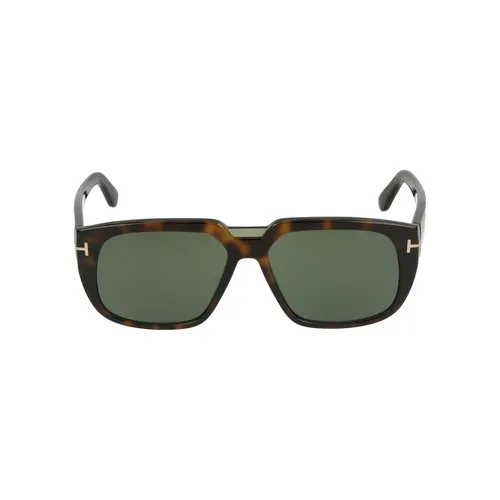 Accessories > Sunglasses - - Tom Ford - Modalova