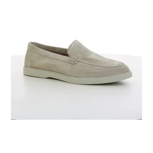 Shoes > Flats > Loafers - - Cycleur de Luxe - Modalova