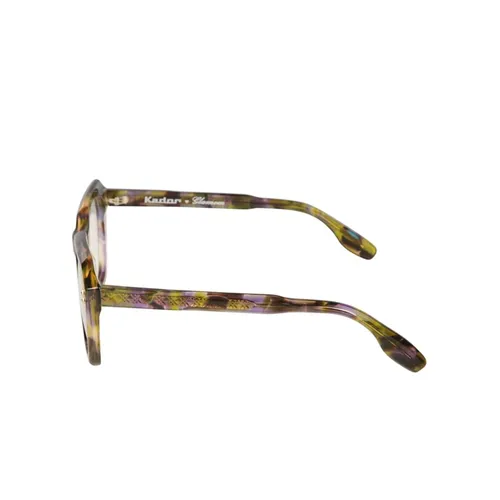 Accessories > Glasses - - Kador - Modalova