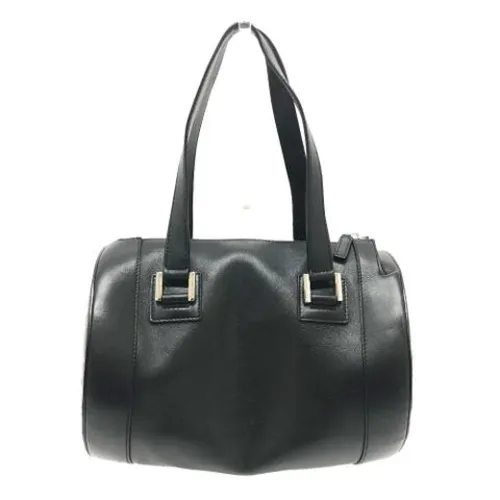 Pre-owned > Pre-owned Bags > Pre-owned Handbags - - Bvlgari Vintage - Modalova
