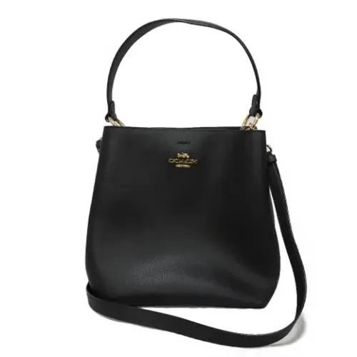 Pre-owned > Pre-owned Bags > Pre-owned Handbags - - Coach Pre-owned - Modalova