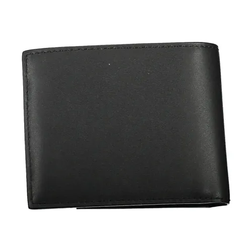 Accessories > Wallets & Cardholders - - Calvin Klein - Modalova