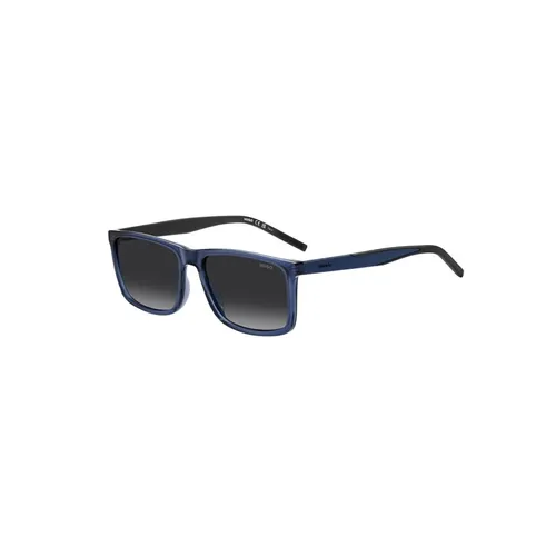 Accessories > Sunglasses - - Hugo - Modalova