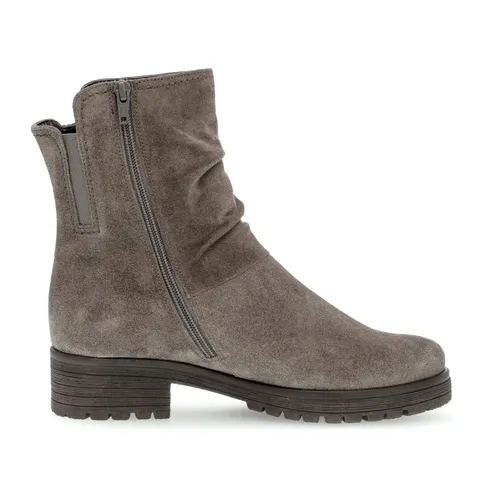 Shoes > Boots > Ankle Boots - - Gabor - Modalova