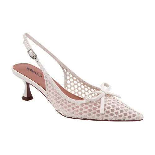 Shoes > Heels > Pumps - - Lola Cruz - Modalova