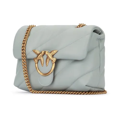 Bags > Shoulder Bags - - Pinko - Modalova