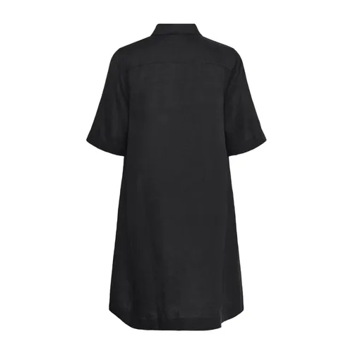 Dresses > Day Dresses > Shirt Dresses - - Part Two - Modalova