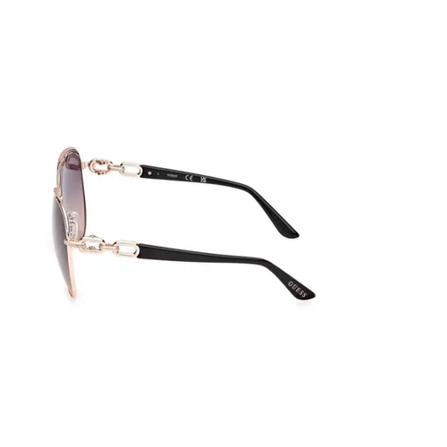 Accessories > Sunglasses - - Guess - Modalova