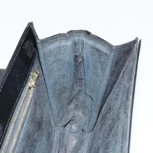 Pre-owned > Pre-owned Bags > Pre-owned Shoulder Bags - - Celine Vintage - Modalova