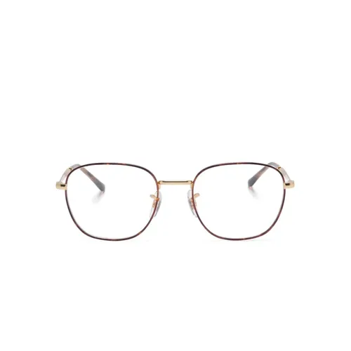 Accessories > Glasses - - Ray-Ban - Modalova