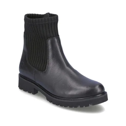 Shoes > Boots > Chelsea Boots - - Remonte - Modalova