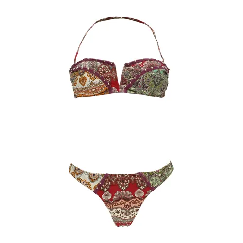 Swimwear > Bikinis - - Miss Bikini - Modalova