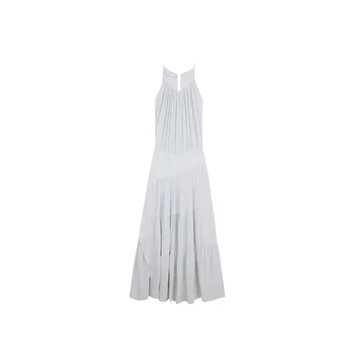 Dresses > Day Dresses > Maxi Dresses - - IRO - Modalova