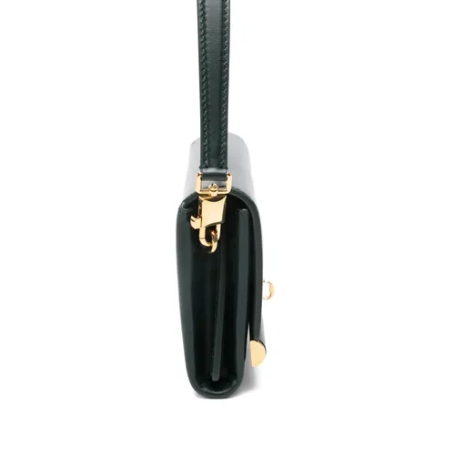 Bags > Shoulder Bags - - Dolce & Gabbana - Modalova